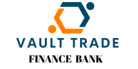 Vault trade finance bank